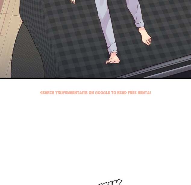 Read Hentai Image 68 620 in comic A Nonsense Relationship - Chapter 33 - hentaitnt.net
