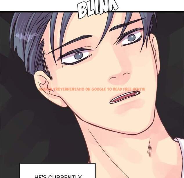 Read Hentai Image 69 620 in comic A Nonsense Relationship - Chapter 33 - hentaitnt.net
