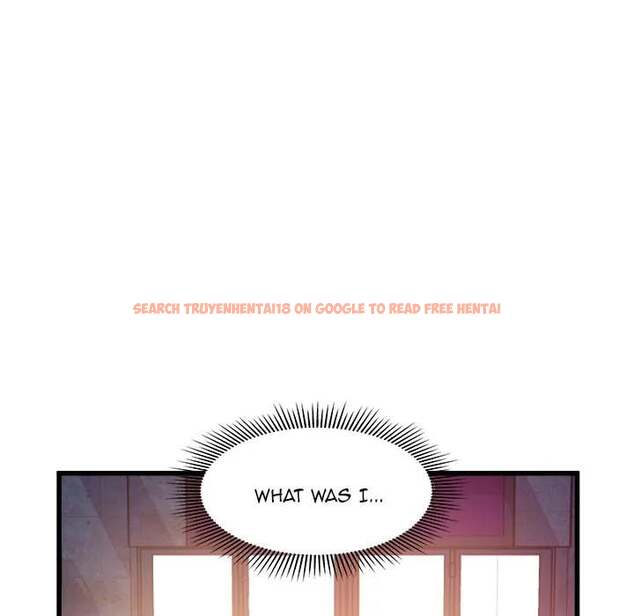 Read Hentai Image 7 620 in comic A Nonsense Relationship - Chapter 33 - hentaitnt.net