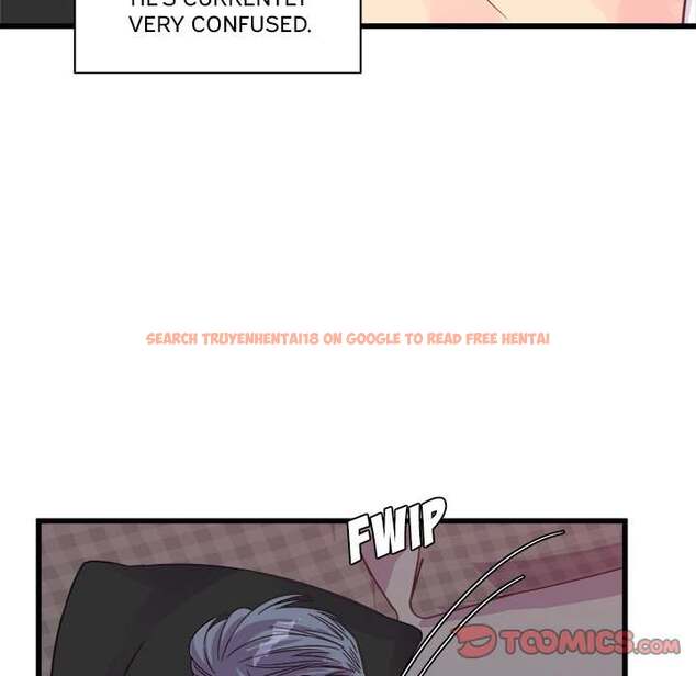 Read Hentai Image 70 620 in comic A Nonsense Relationship - Chapter 33 - hentaitnt.net