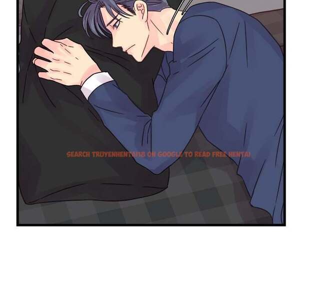 Read Hentai Image 71 620 in comic A Nonsense Relationship - Chapter 33 - hentaitnt.net
