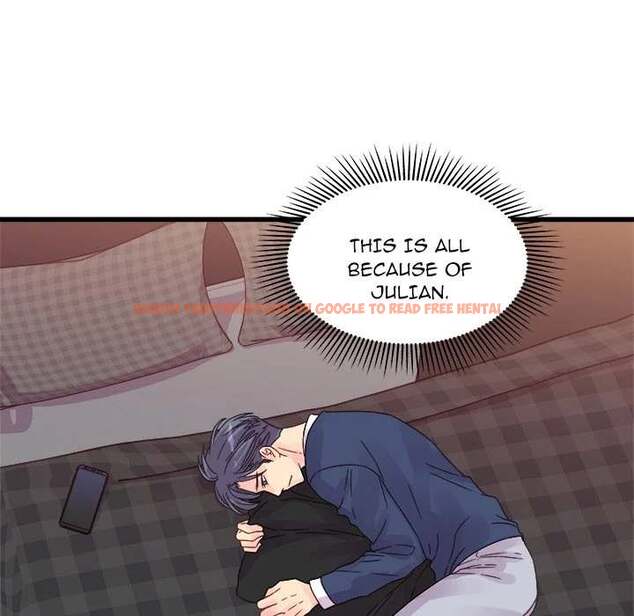 Read Hentai Image 72 620 in comic A Nonsense Relationship - Chapter 33 - hentaitnt.net