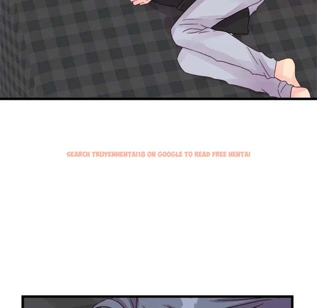 Read Hentai Image 73 620 in comic A Nonsense Relationship - Chapter 33 - hentaitnt.net