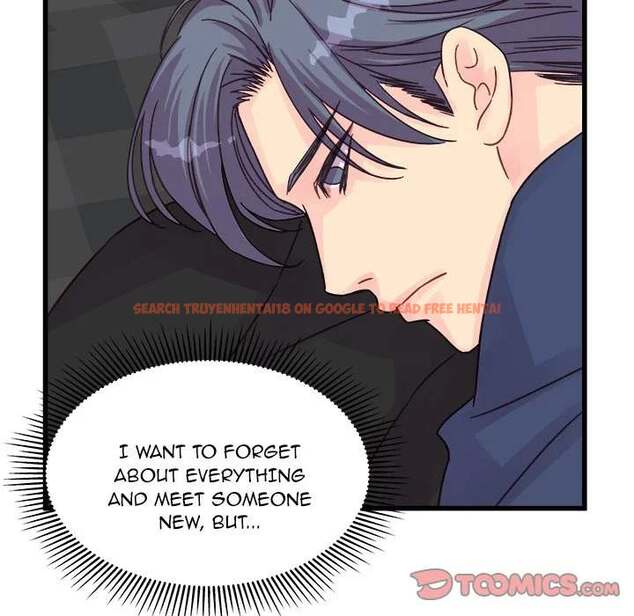 Read Hentai Image 74 620 in comic A Nonsense Relationship - Chapter 33 - hentaitnt.net