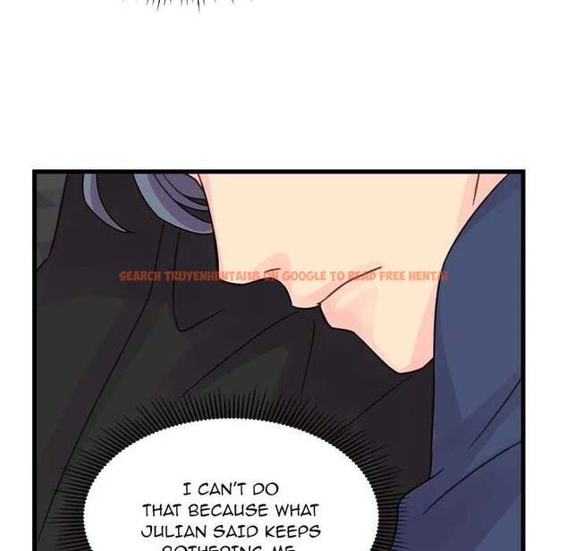 Read Hentai Image 75 620 in comic A Nonsense Relationship - Chapter 33 - hentaitnt.net