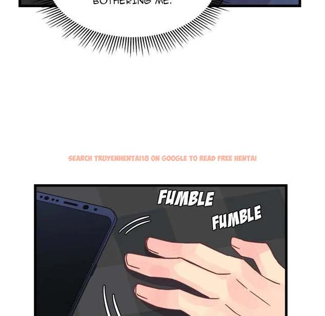 Read Hentai Image 76 620 in comic A Nonsense Relationship - Chapter 33 - hentaitnt.net