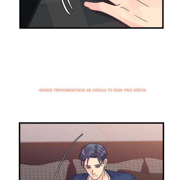 Read Hentai Image 77 620 in comic A Nonsense Relationship - Chapter 33 - hentaitnt.net