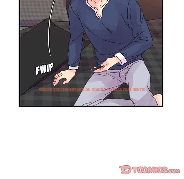 Read Hentai Image 78 620 in comic A Nonsense Relationship - Chapter 33 - hentaitnt.net