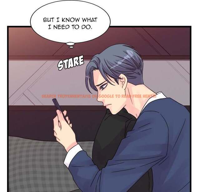 Read Hentai Image 79 620 in comic A Nonsense Relationship - Chapter 33 - hentaitnt.net