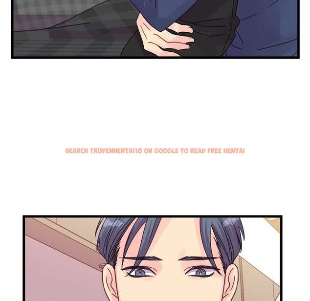 Read Hentai Image 80 620 in comic A Nonsense Relationship - Chapter 33 - hentaitnt.net