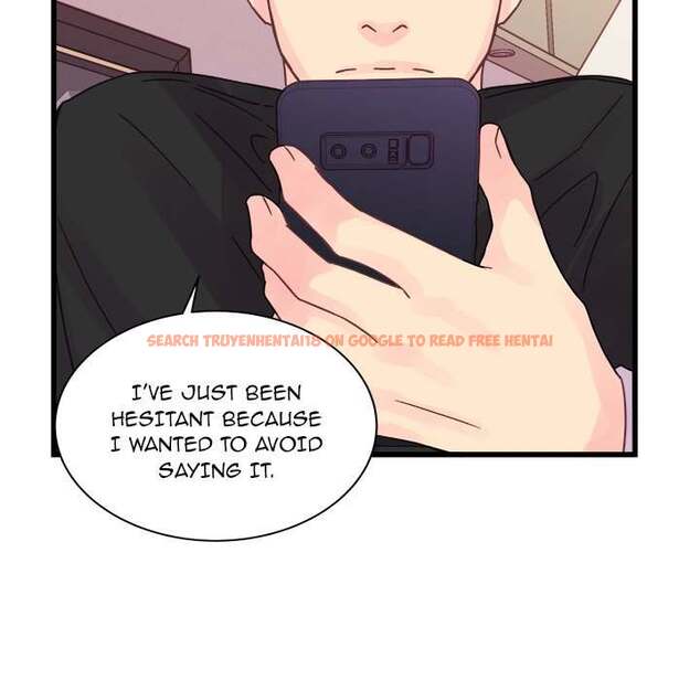 Read Hentai Image 81 620 in comic A Nonsense Relationship - Chapter 33 - hentaitnt.net