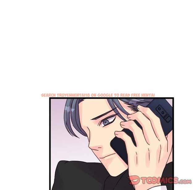 Read Hentai Image 82 620 in comic A Nonsense Relationship - Chapter 33 - hentaitnt.net