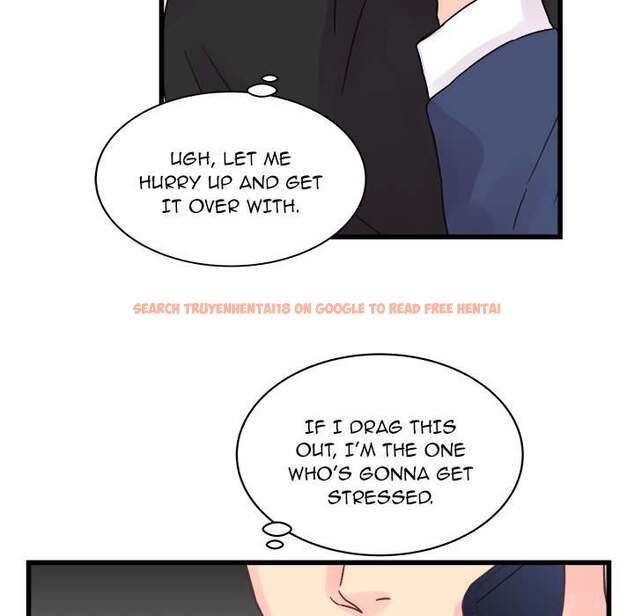 Read Hentai Image 83 620 in comic A Nonsense Relationship - Chapter 33 - hentaitnt.net