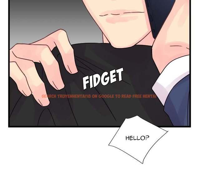 Read Hentai Image 84 620 in comic A Nonsense Relationship - Chapter 33 - hentaitnt.net