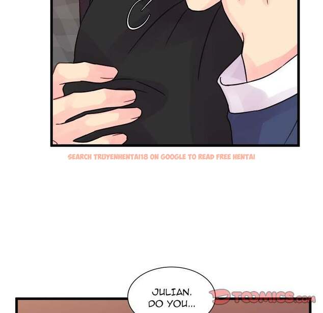 Read Hentai Image 86 620 in comic A Nonsense Relationship - Chapter 33 - hentaitnt.net