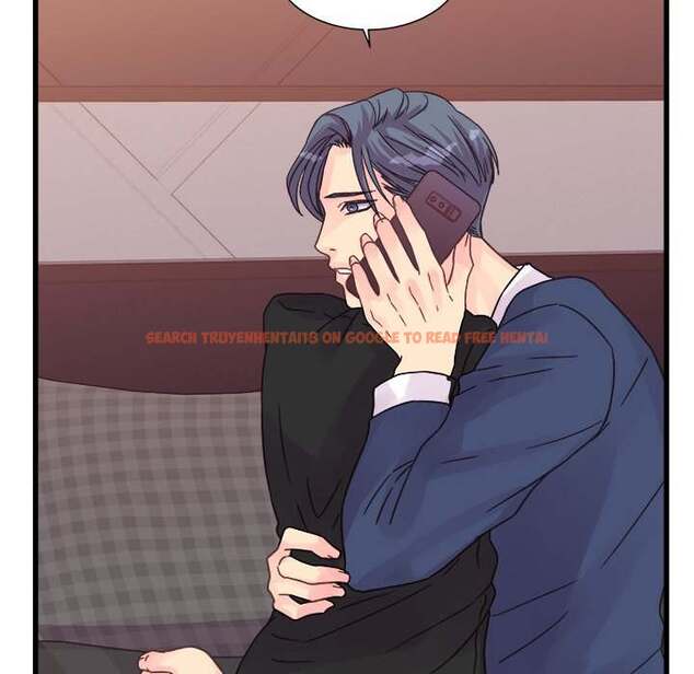 Read Hentai Image 87 620 in comic A Nonsense Relationship - Chapter 33 - hentaitnt.net