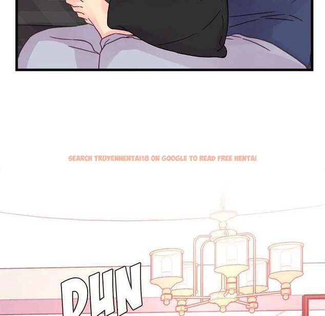 Read Hentai Image 88 620 in comic A Nonsense Relationship - Chapter 33 - hentaitnt.net