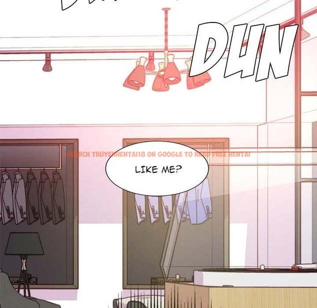 Read Hentai Image 89 620 in comic A Nonsense Relationship - Chapter 33 - hentaitnt.net