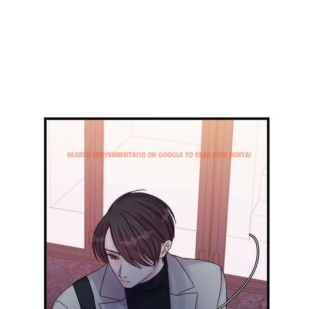 Read Hentai Image 9 620 in comic A Nonsense Relationship - Chapter 33 - hentaitnt.net