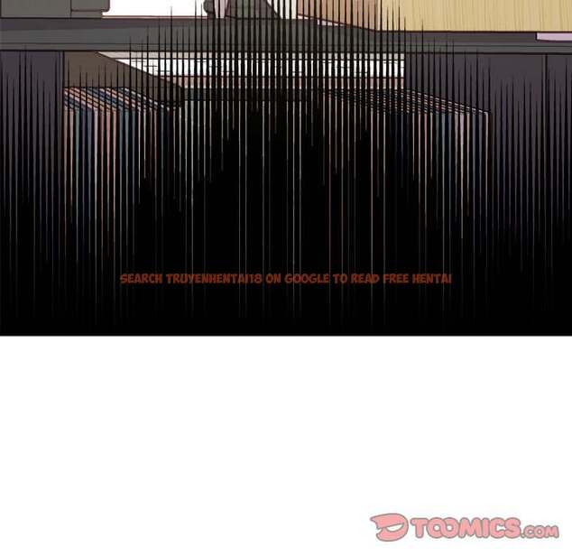 Read Hentai Image 90 620 in comic A Nonsense Relationship - Chapter 33 - hentaitnt.net