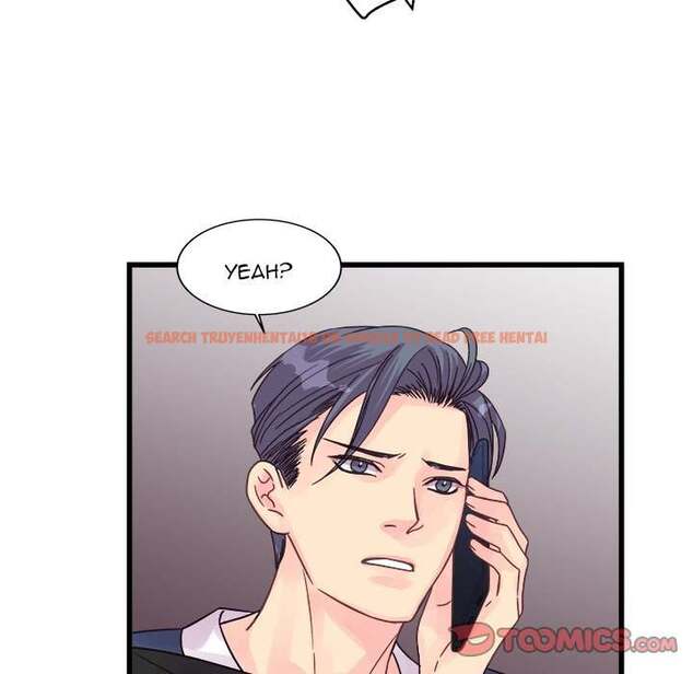 Read Hentai Image 10 616 in comic A Nonsense Relationship - Chapter 34 - hentaitnt.net