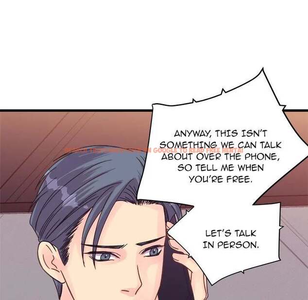 Read Hentai Image 13 616 in comic A Nonsense Relationship - Chapter 34 - hentaitnt.net