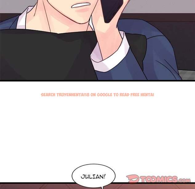 Read Hentai Image 14 616 in comic A Nonsense Relationship - Chapter 34 - hentaitnt.net