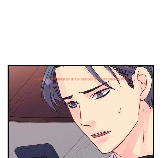 Read Hentai Image 16 616 in comic A Nonsense Relationship - Chapter 34 - hentaitnt.net
