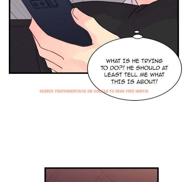 Read Hentai Image 17 616 in comic A Nonsense Relationship - Chapter 34 - hentaitnt.net