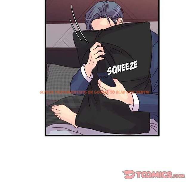 Read Hentai Image 18 616 in comic A Nonsense Relationship - Chapter 34 - hentaitnt.net