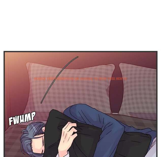 Read Hentai Image 19 616 in comic A Nonsense Relationship - Chapter 34 - hentaitnt.net