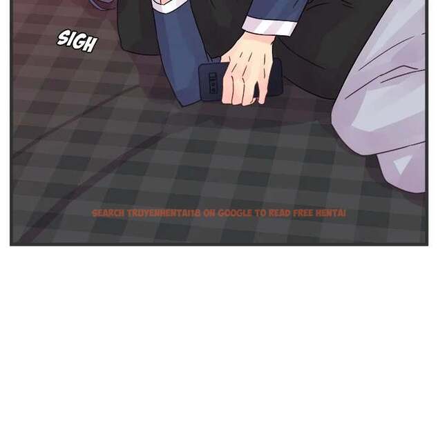 Read Hentai Image 20 616 in comic A Nonsense Relationship - Chapter 34 - hentaitnt.net