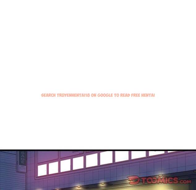 Read Hentai Image 22 616 in comic A Nonsense Relationship - Chapter 34 - hentaitnt.net