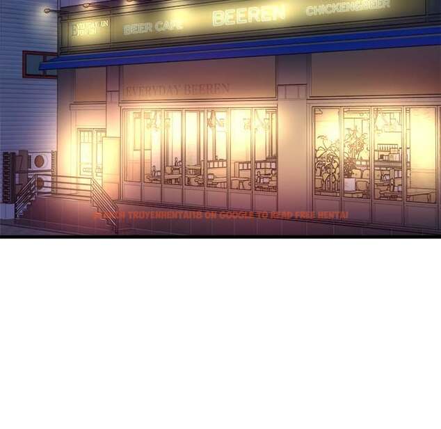 Read Hentai Image 23 616 in comic A Nonsense Relationship - Chapter 34 - hentaitnt.net