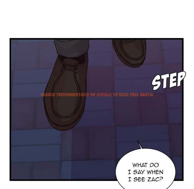 Read Hentai Image 24 616 in comic A Nonsense Relationship - Chapter 34 - hentaitnt.net