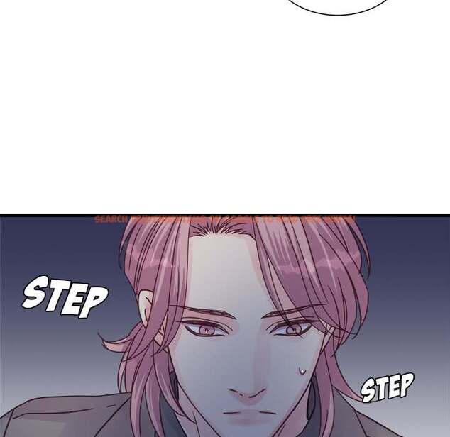 Read Hentai Image 25 616 in comic A Nonsense Relationship - Chapter 34 - hentaitnt.net