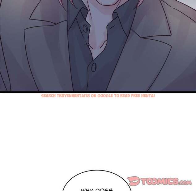 Read Hentai Image 26 616 in comic A Nonsense Relationship - Chapter 34 - hentaitnt.net