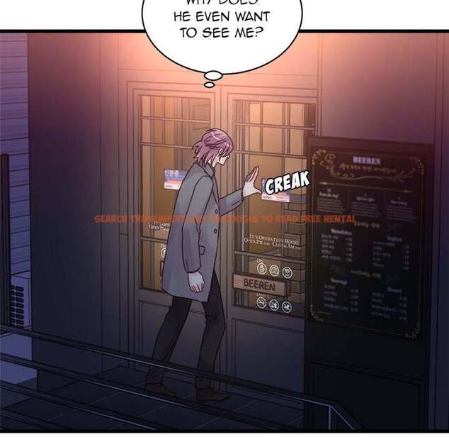 Read Hentai Image 27 616 in comic A Nonsense Relationship - Chapter 34 - hentaitnt.net