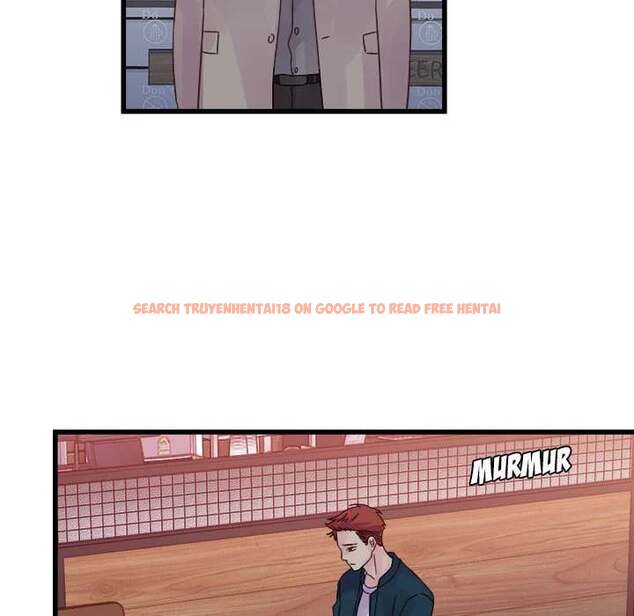 Read Hentai Image 29 616 in comic A Nonsense Relationship - Chapter 34 - hentaitnt.net