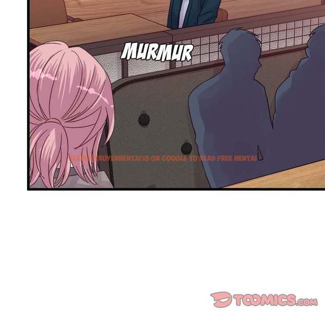 Read Hentai Image 30 616 in comic A Nonsense Relationship - Chapter 34 - hentaitnt.net