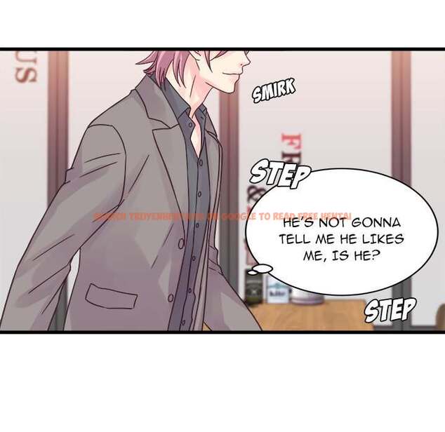 Read Hentai Image 31 616 in comic A Nonsense Relationship - Chapter 34 - hentaitnt.net