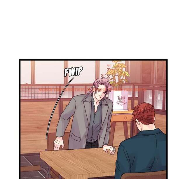 Read Hentai Image 32 616 in comic A Nonsense Relationship - Chapter 34 - hentaitnt.net
