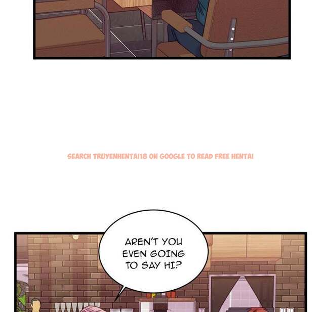 Read Hentai Image 33 616 in comic A Nonsense Relationship - Chapter 34 - hentaitnt.net