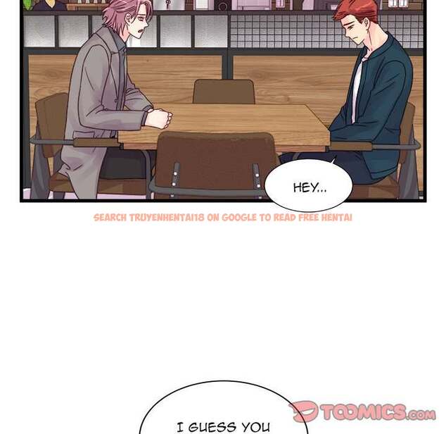 Read Hentai Image 34 616 in comic A Nonsense Relationship - Chapter 34 - hentaitnt.net