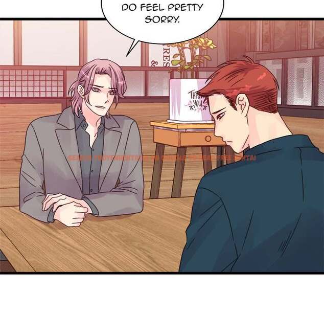 Read Hentai Image 35 616 in comic A Nonsense Relationship - Chapter 34 - hentaitnt.net