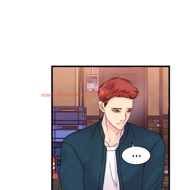 Read Hentai Image 36 616 in comic A Nonsense Relationship - Chapter 34 - hentaitnt.net