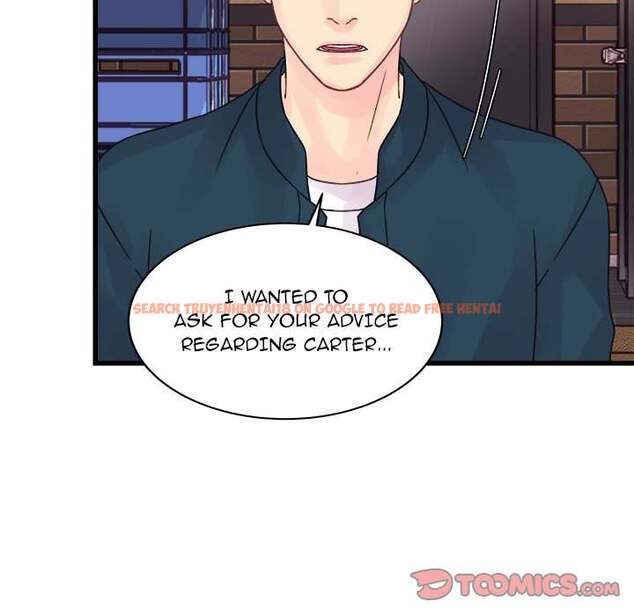 Read Hentai Image 38 616 in comic A Nonsense Relationship - Chapter 34 - hentaitnt.net