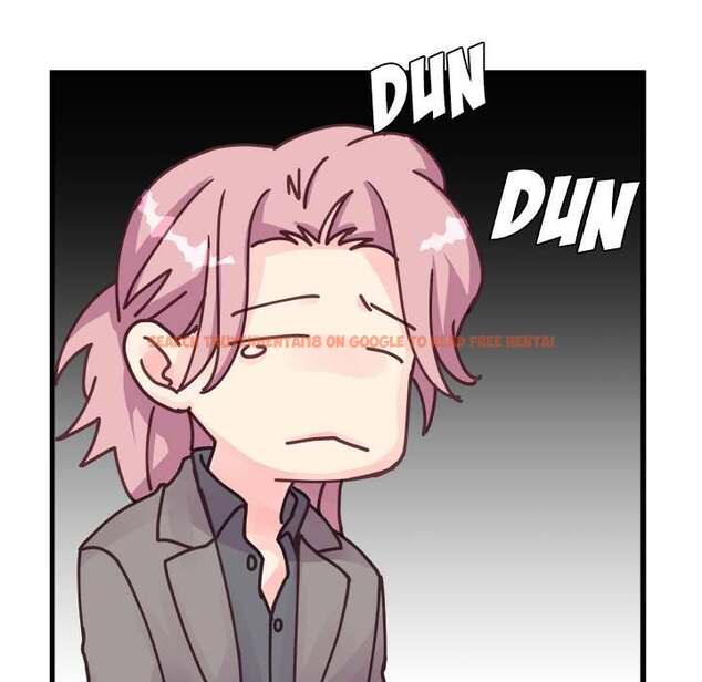 Read Hentai Image 39 616 in comic A Nonsense Relationship - Chapter 34 - hentaitnt.net