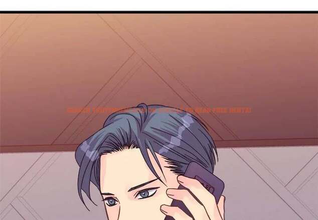 Read Hentai Image 4 616 in comic A Nonsense Relationship - Chapter 34 - hentaitnt.net