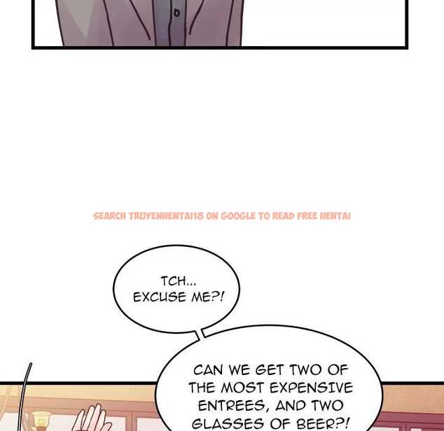 Read Hentai Image 40 616 in comic A Nonsense Relationship - Chapter 34 - hentaitnt.net